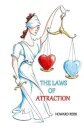 The Laws of Attraction