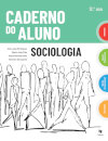 Sociologia 12 - Caderno de Atividades 2025