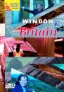 Window on Britain 2: DVD