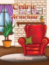 Cedric the Armchair