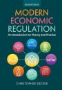 Modern Economic Regulation