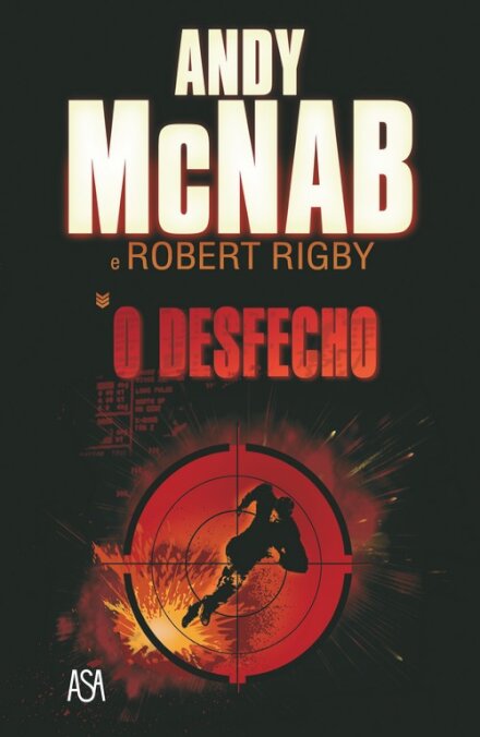 O Desfecho