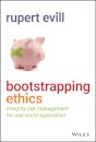 Bootstrapping Ethics