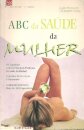 ABC da Saúde da Mulher