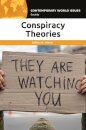 Conspiracy Theories