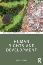 Human Rights and Development