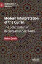 Modern Interpretation of the Qur’an