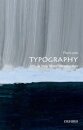 Typography