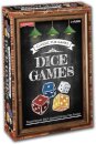 Dice Game Compendium