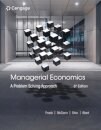 Managerial Economics