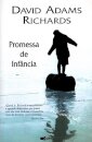 Promessa De Infância