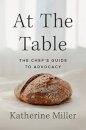 At the Table