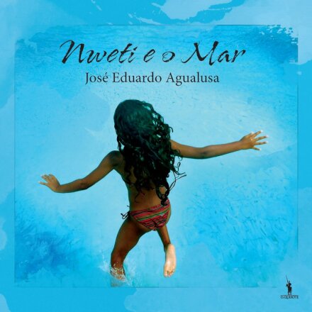 Nweti e o Mar