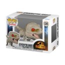 Funko Pop! Movies Ghost