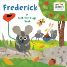 Frederick