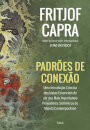 Padrões De Conexão