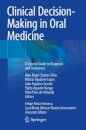 Clinical Decision-Making in Oral Medicine