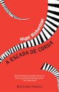 A Escada De Corda