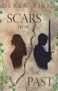 Scars from the Past