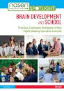 Brain Development and School
