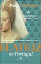 Beatriz De Portugal
