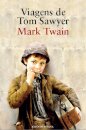 Viagens De Tom Sawyer