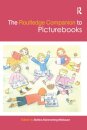 The Routledge Companion to Picturebooks