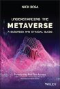 Understanding the Metaverse