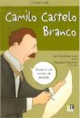 Chamo-me Camilo Castelo Branco