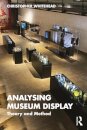 Analysing Museum Display