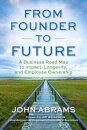 From Founder to Future