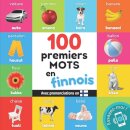 100 premiers mots en finnois