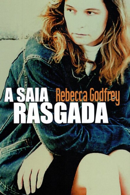 A Saia Rasgada