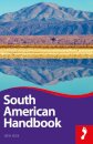 South American Handbook