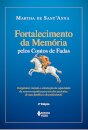 Fortalecimento Da Memória Pelos Contos De Fadas