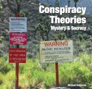 Conspiracy Theories