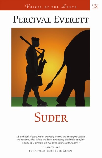 Suder