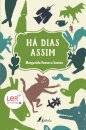 Há Dias Assim