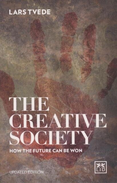 The Creative Society