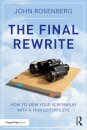 The Final Rewrite