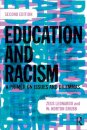 Education and Racism