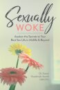 Sexually Woke