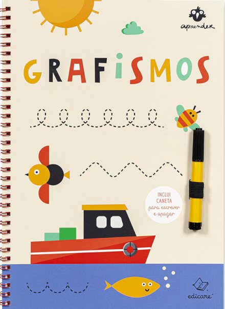 Grafismos