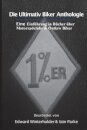 Die Ultimativ Biker Anthologie