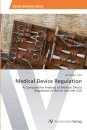 Medical Device Regulation