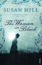 The Woman In Black