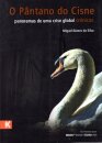 O Pântano do Cisne