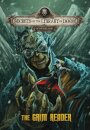 The Grim Reader