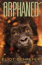 Orphaned (Ape Quartet #4)