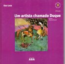 Um Artista Chamado Duque        Pa